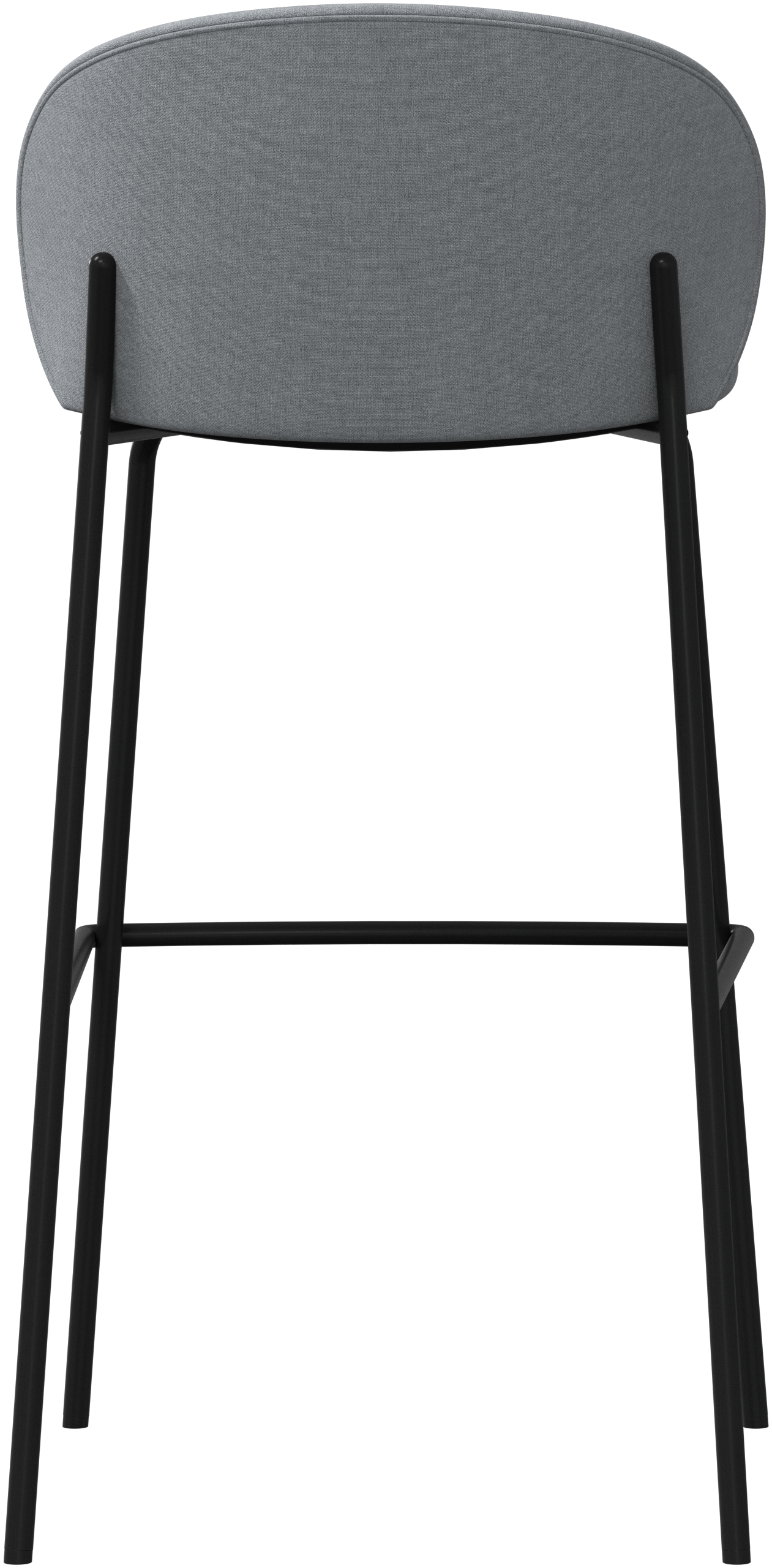 1587395_PNG-Web 72dpi.png
